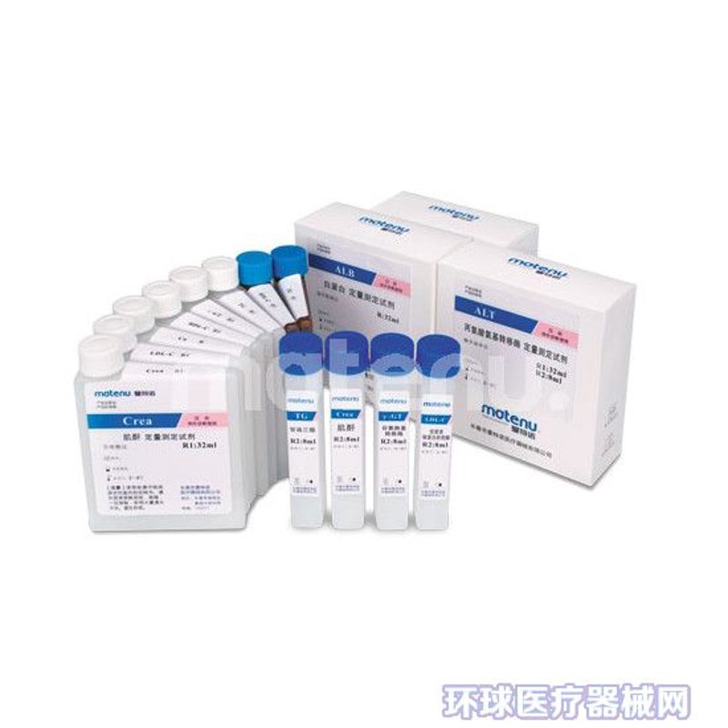 基因检测服务:打开未来健康之门
