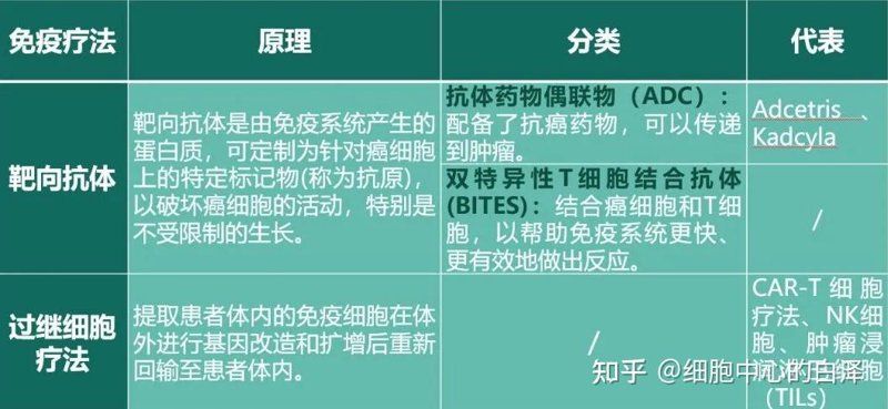 分子诊断:未来的医学之光