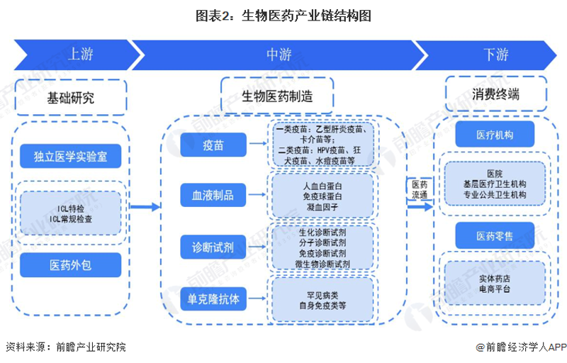 基因检测服务:探索生命秘码